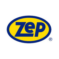 Zep Inc.